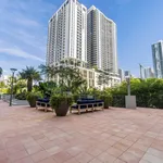 Rent 1 bedroom apartment of 183 m² in Miami