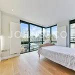 Rent 3 bedroom flat in London