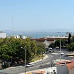 Rent a room of 130 m² in lisbon