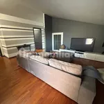 Affitto 5 camera casa di 193 m² in Reggio Emilia