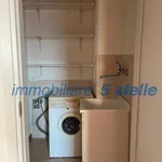 Rent 4 bedroom apartment of 120 m² in Vicenza