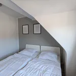 Rent 2 bedroom apartment of 33 m² in Hamburg