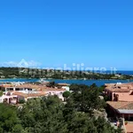 Penthouse via Sa Conca, Porto Cervo, Arzachena