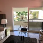 Rent 3 bedroom apartment of 160 m² in Lisboa