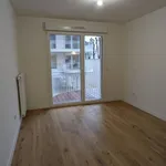 Appartement de 60 m² avec 3 chambre(s) en location à Clichy