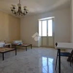 Rent 4 bedroom apartment of 120 m² in Catania