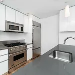 Rent 2 bedroom apartment in New York City