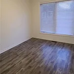 Rent 3 bedroom apartment in Hamilton