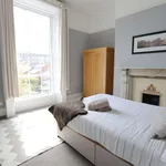 Rent 2 bedroom apartment of 50 m² in dublin