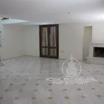 Ενοικίαση 2 υπνοδωμάτιο διαμέρισμα από 120 m² σε Greece