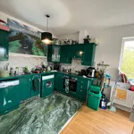 Rent 3 bedroom house in Dublin