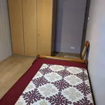 Miete 3 Schlafzimmer wohnung von 65 m² in Düsseldorf