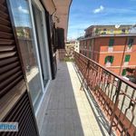 Affitto 3 camera appartamento di 66 m² in Rome