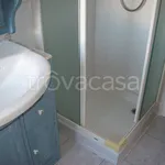 Rent 4 bedroom apartment of 79 m² in Ivrea