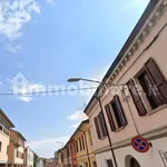 Affitto 2 camera appartamento di 55 m² in Forlì