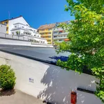 Rent 2 bedroom apartment of 24 m² in München