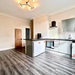 Rent 1 bedroom house in Sheffield