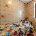 3-room flat via Pietra, Centro, Campodolcino