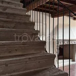 Rent 5 bedroom apartment of 120 m² in Oriolo Romano