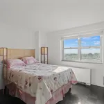 Rent 1 bedroom apartment in Jersey City