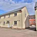 Rent 2 bedroom house in South West England