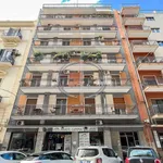 Rent 4 bedroom apartment of 128 m² in Bari