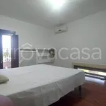 Rent 3 bedroom apartment of 100 m² in Arnesano