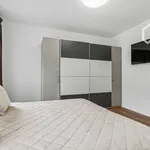 Miete 2 Schlafzimmer wohnung von 65 m² in Cologne