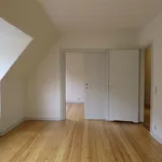 apartment for rent at 5000 Odense C, Christiansgade, Denmark