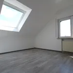 Miete 5 Schlafzimmer wohnung von 105 m² in Philippsburg