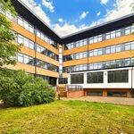 Rent 2 bedroom apartment in Borough of Spelthorne