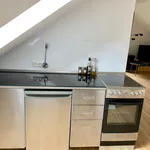 Rent 2 bedroom apartment of 75 m² in München