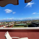 Rent 4 bedroom apartment of 178 m² in Desenzano del Garda