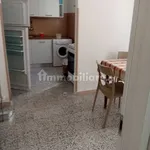 Affitto 3 camera appartamento di 110 m² in Taranto