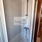 Alquilo 4 dormitorio apartamento de 85 m² en  Sevilla