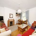 Rent 4 bedroom flat of 810 m² in Ribble Valley