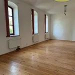 Rent 1 bedroom house in Polkovice