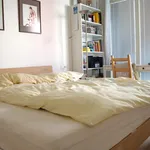 Rent 2 bedroom apartment of 52 m² in Prague