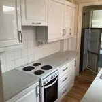 Rent 3 bedroom apartment in Norwich