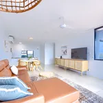 Rent 2 bedroom apartment in Maroochydore