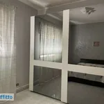 Affitto 1 camera appartamento di 65 m² in Caltagirone