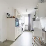 87 m² Zimmer in munich