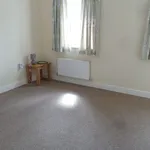 Rent 2 bedroom house in East Midlands