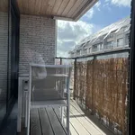 Rent 2 bedroom apartment in Ostend