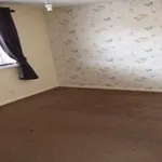 Rent 1 bedroom flat in North West England