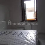 Rent 2 bedroom apartment of 60 m² in Pontedera