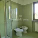 Affitto 3 camera appartamento di 105 m² in Benevento