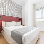 Alquilo 4 dormitorio apartamento de 78 m² en Valencia