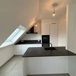 Rent 3 bedroom apartment in OPWIJK