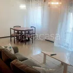 Rent 5 bedroom apartment of 120 m² in Fano